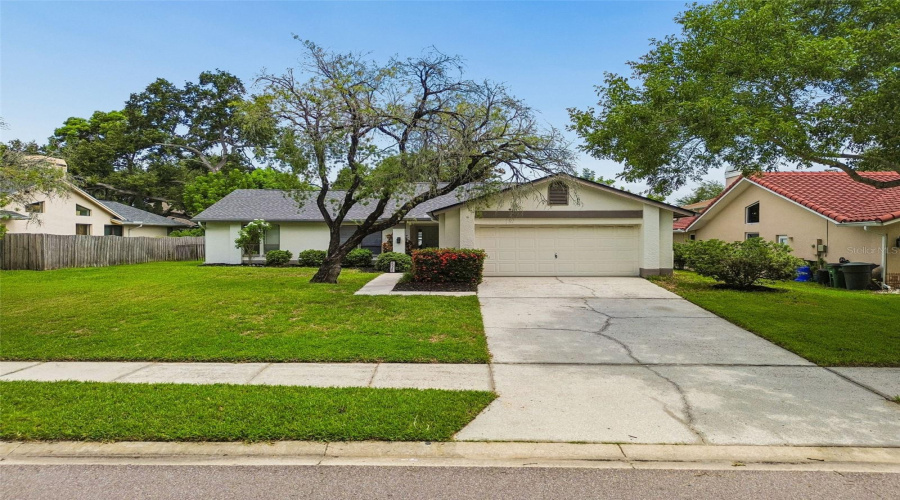 Safety Harbor, Florida 34695, 3 Bedroom Bedrooms, ,2 Bathroombathrooms,Residential,For Sale,Walker,0,Mfrtb8529306