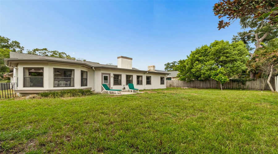 Safety Harbor, Florida 34695, 3 Bedroom Bedrooms, ,2 Bathroombathrooms,Residential,For Sale,Walker,0,Mfrtb8529306