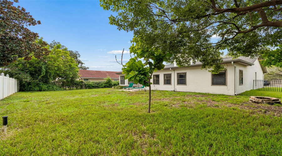 Safety Harbor, Florida 34695, 3 Bedroom Bedrooms, ,2 Bathroombathrooms,Residential,For Sale,Walker,0,Mfrtb8529306