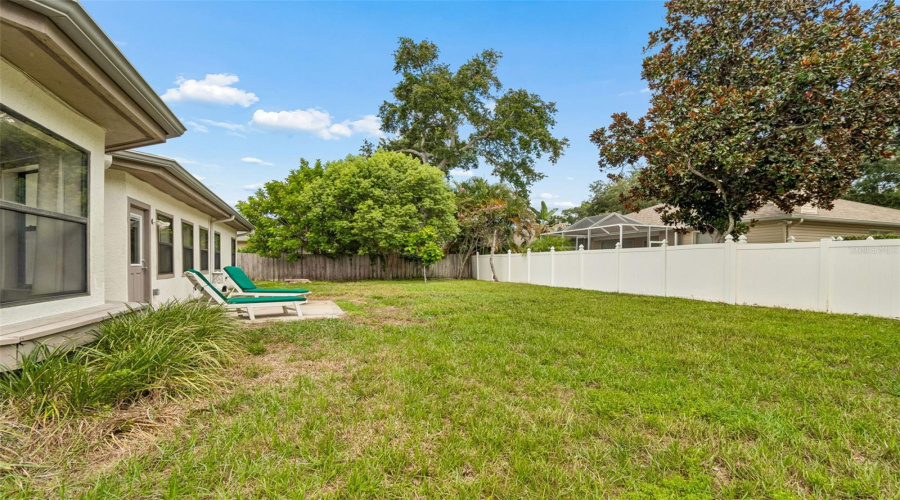 Safety Harbor, Florida 34695, 3 Bedroom Bedrooms, ,2 Bathroombathrooms,Residential,For Sale,Walker,0,Mfrtb8529306