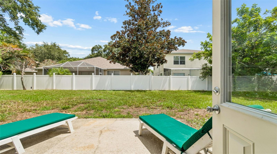 Safety Harbor, Florida 34695, 3 Bedroom Bedrooms, ,2 Bathroombathrooms,Residential,For Sale,Walker,0,Mfrtb8529306