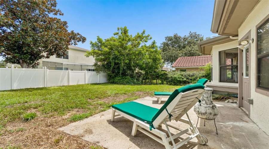 Safety Harbor, Florida 34695, 3 Bedroom Bedrooms, ,2 Bathroombathrooms,Residential,For Sale,Walker,0,Mfrtb8529306
