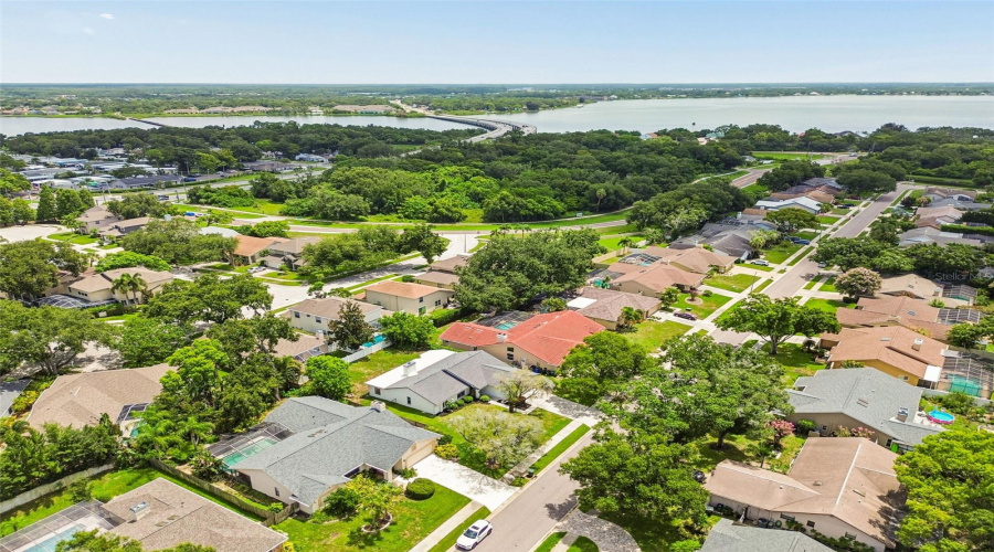 Safety Harbor, Florida 34695, 3 Bedroom Bedrooms, ,2 Bathroombathrooms,Residential,For Sale,Walker,0,Mfrtb8529306
