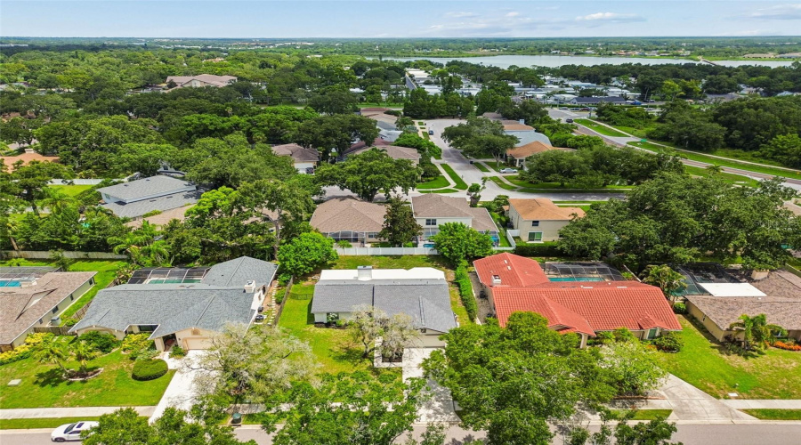 Safety Harbor, Florida 34695, 3 Bedroom Bedrooms, ,2 Bathroombathrooms,Residential,For Sale,Walker,0,Mfrtb8529306
