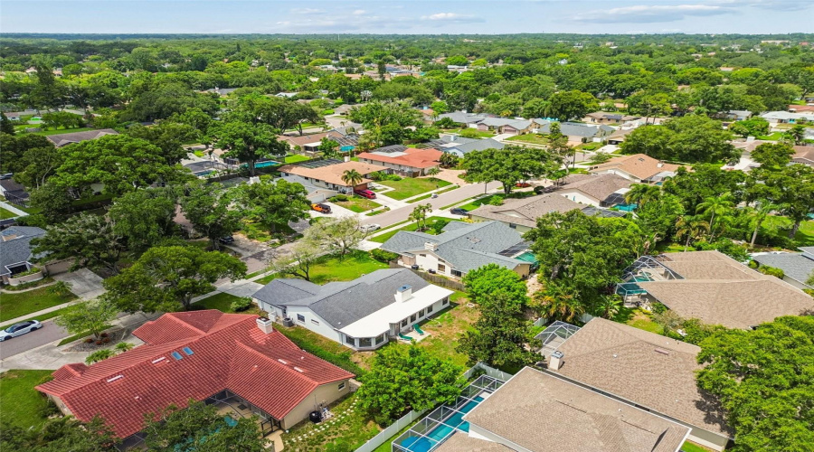 Safety Harbor, Florida 34695, 3 Bedroom Bedrooms, ,2 Bathroombathrooms,Residential,For Sale,Walker,0,Mfrtb8529306