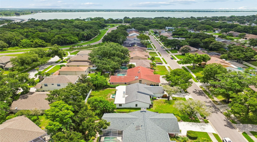 Safety Harbor, Florida 34695, 3 Bedroom Bedrooms, ,2 Bathroombathrooms,Residential,For Sale,Walker,0,Mfrtb8529306