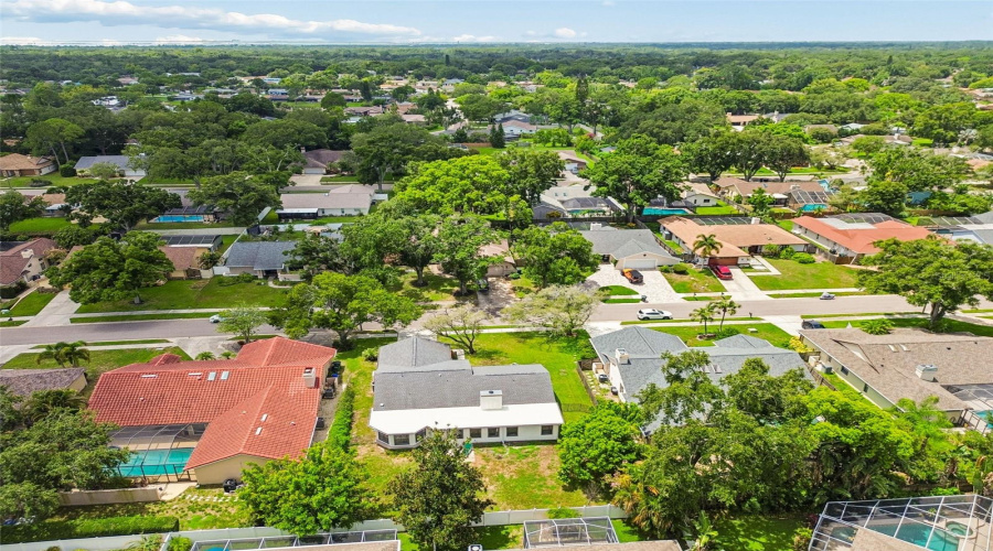 Safety Harbor, Florida 34695, 3 Bedroom Bedrooms, ,2 Bathroombathrooms,Residential,For Sale,Walker,0,Mfrtb8529306