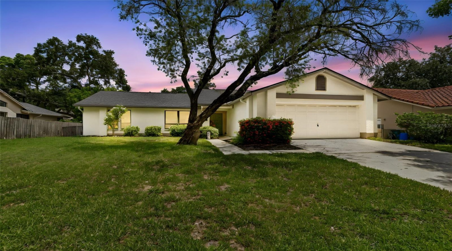 Safety Harbor, Florida 34695, 3 Bedroom Bedrooms, ,2 Bathroombathrooms,Residential,For Sale,Walker,0,Mfrtb8529306