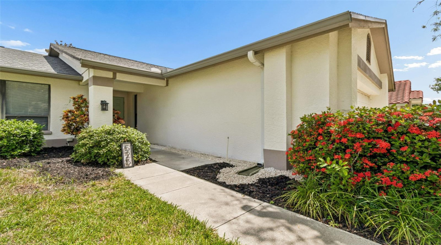 Safety Harbor, Florida 34695, 3 Bedroom Bedrooms, ,2 Bathroombathrooms,Residential,For Sale,Walker,0,Mfrtb8529306