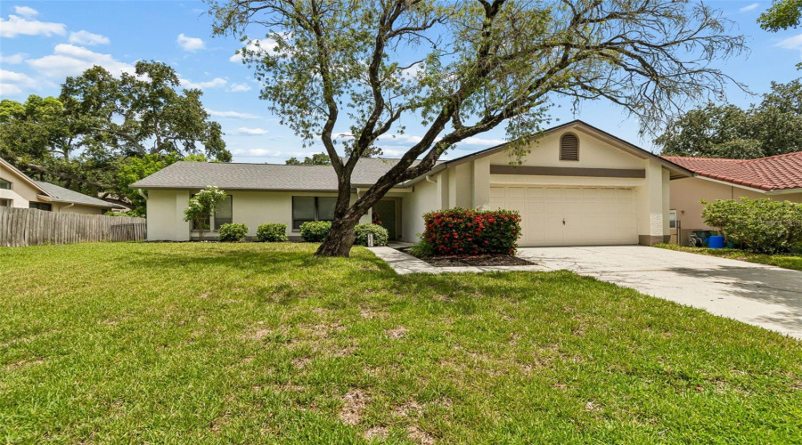 Safety Harbor, Florida 34695, 3 Bedroom Bedrooms, ,2 Bathroombathrooms,Residential,For Sale,Walker,0,Mfrtb8529306