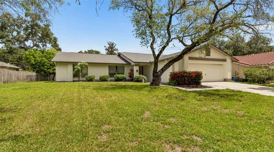 Safety Harbor, Florida 34695, 3 Bedroom Bedrooms, ,2 Bathroombathrooms,Residential,For Sale,Walker,0,Mfrtb8529306