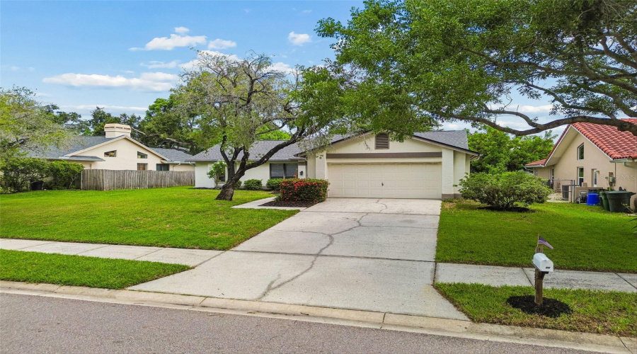 Safety Harbor, Florida 34695, 3 Bedroom Bedrooms, ,2 Bathroombathrooms,Residential,For Sale,Walker,0,Mfrtb8529306