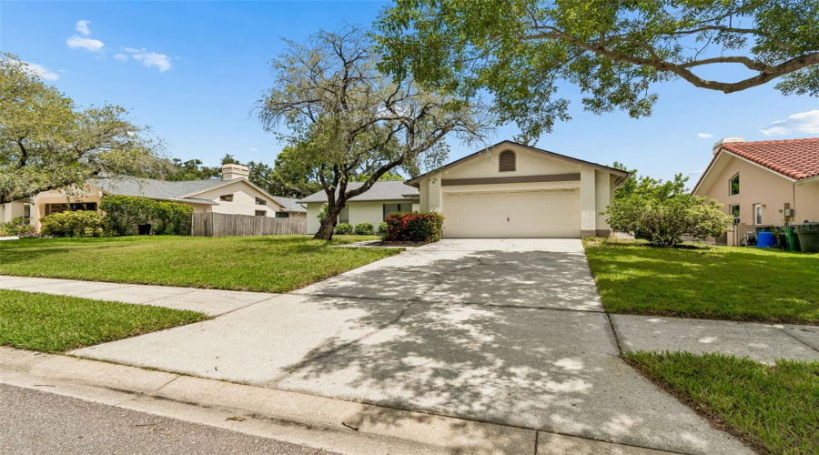 Safety Harbor, Florida 34695, 3 Bedroom Bedrooms, ,2 Bathroombathrooms,Residential,For Sale,Walker,0,Mfrtb8529306