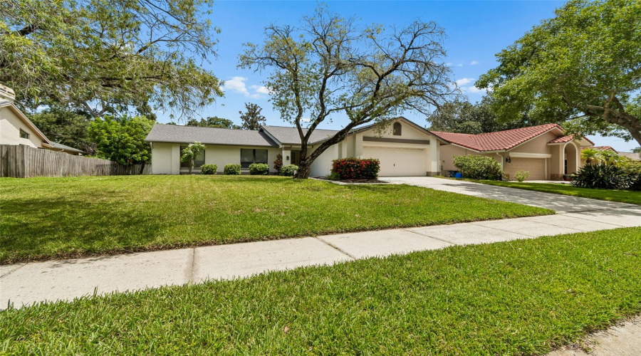 Safety Harbor, Florida 34695, 3 Bedroom Bedrooms, ,2 Bathroombathrooms,Residential,For Sale,Walker,0,Mfrtb8529306
