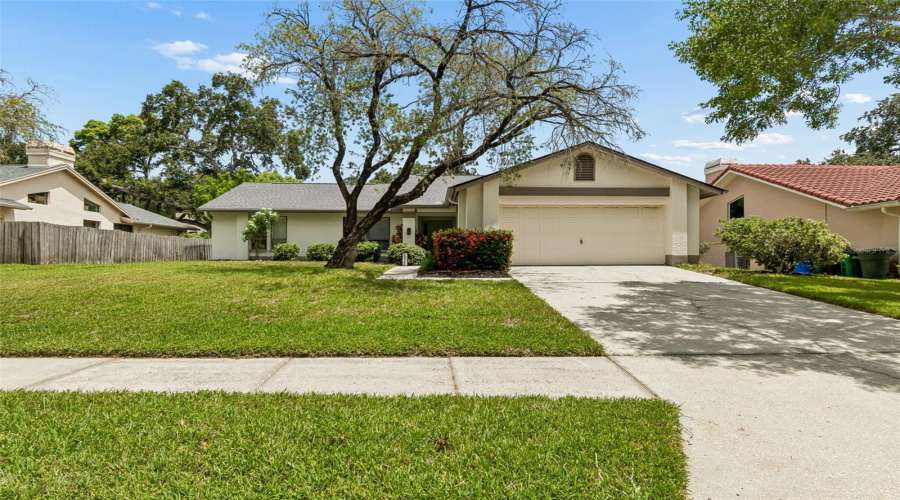 Safety Harbor, Florida 34695, 3 Bedroom Bedrooms, ,2 Bathroombathrooms,Residential,For Sale,Walker,0,Mfrtb8529306