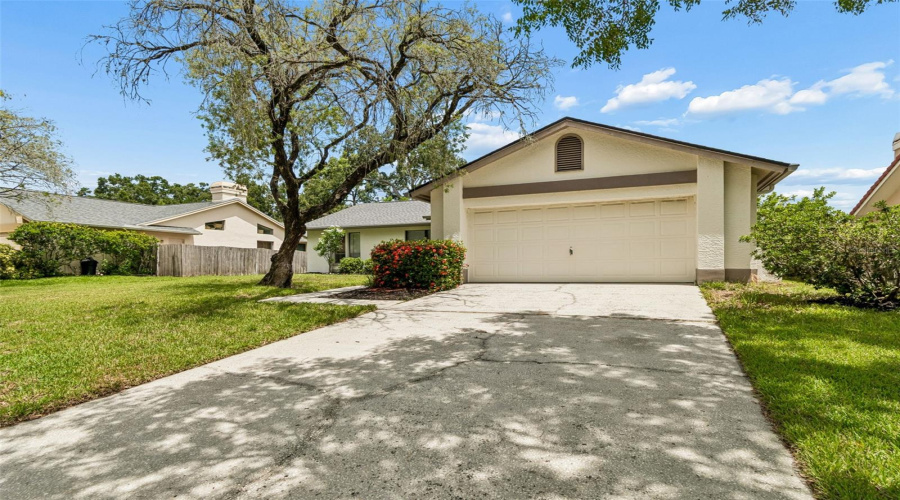 Safety Harbor, Florida 34695, 3 Bedroom Bedrooms, ,2 Bathroombathrooms,Residential,For Sale,Walker,0,Mfrtb8529306