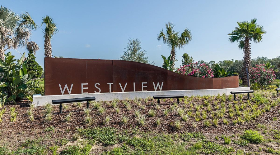 Westview Community