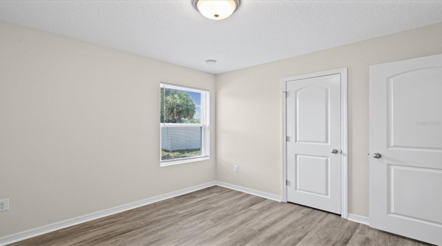 Spring Hill, Florida 34606, 3 Bedroom Bedrooms, ,2 Bathroombathrooms,Residential,For Sale,Mohawk,0,Mfrw7888953