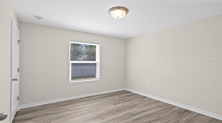 Spring Hill, Florida 34606, 3 Bedroom Bedrooms, ,2 Bathroombathrooms,Residential,For Sale,Mohawk,0,Mfrw7888953