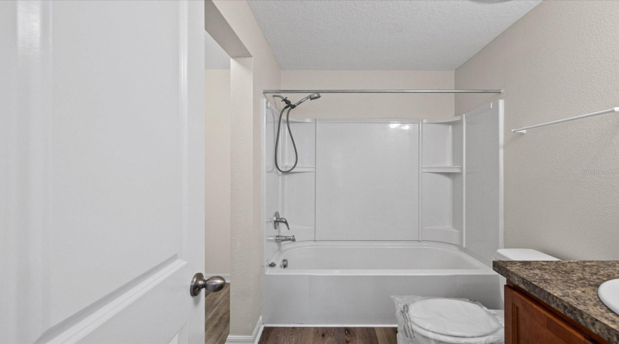 Spring Hill, Florida 34606, 3 Bedroom Bedrooms, ,2 Bathroombathrooms,Residential,For Sale,Mohawk,0,Mfrw7888953