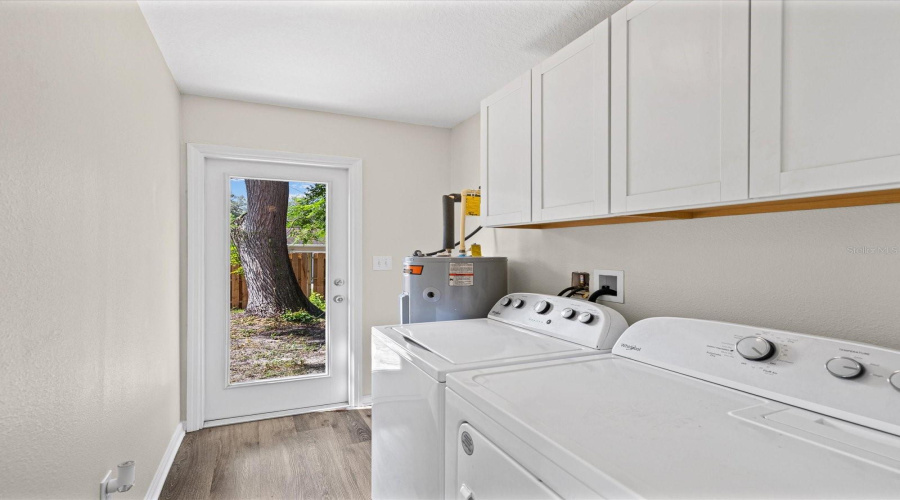 Spring Hill, Florida 34606, 3 Bedroom Bedrooms, ,2 Bathroombathrooms,Residential,For Sale,Mohawk,0,Mfrw7888953