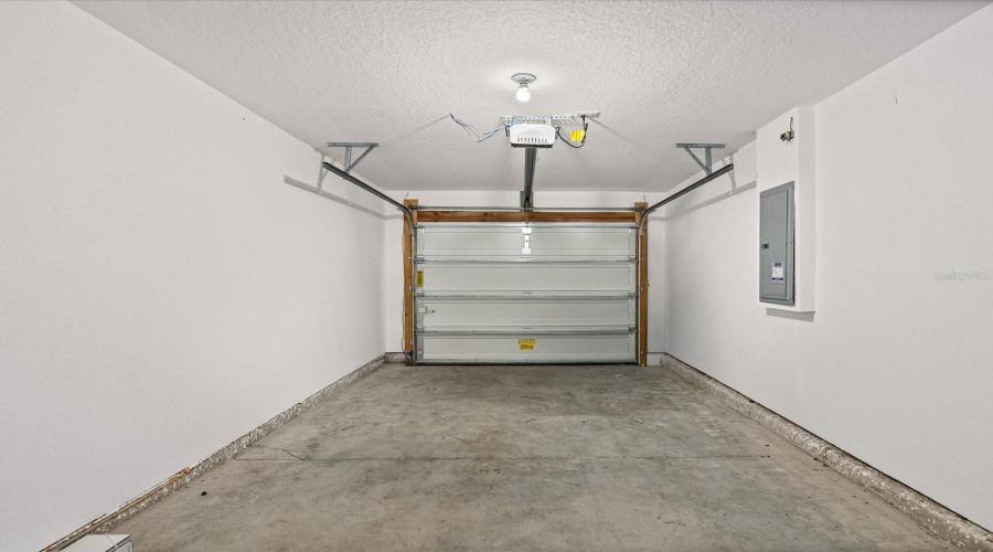 Spring Hill, Florida 34606, 3 Bedroom Bedrooms, ,2 Bathroombathrooms,Residential,For Sale,Mohawk,0,Mfrw7888953