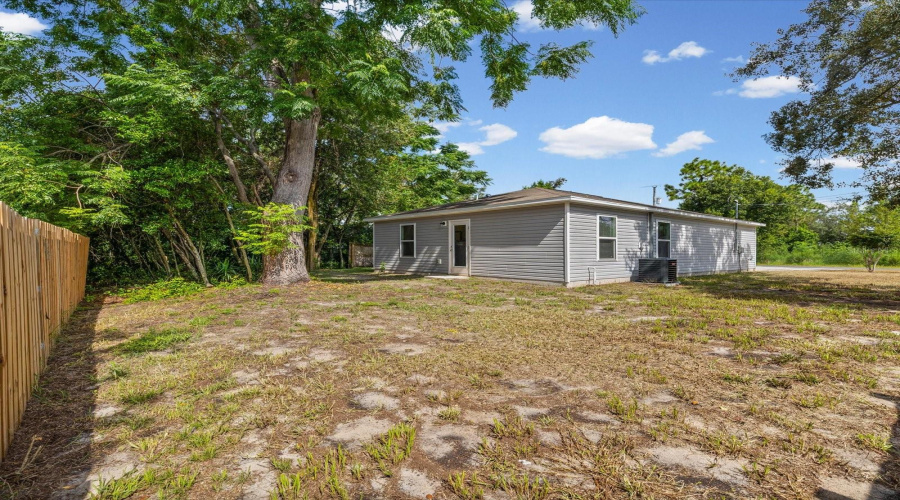 Spring Hill, Florida 34606, 3 Bedroom Bedrooms, ,2 Bathroombathrooms,Residential,For Sale,Mohawk,0,Mfrw7888953