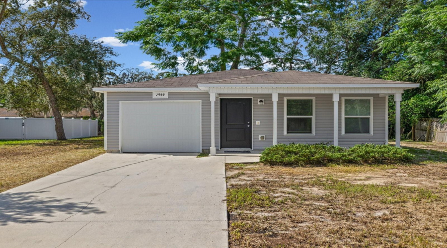 Spring Hill, Florida 34606, 3 Bedroom Bedrooms, ,2 Bathroombathrooms,Residential,For Sale,Mohawk,0,Mfrw7888953