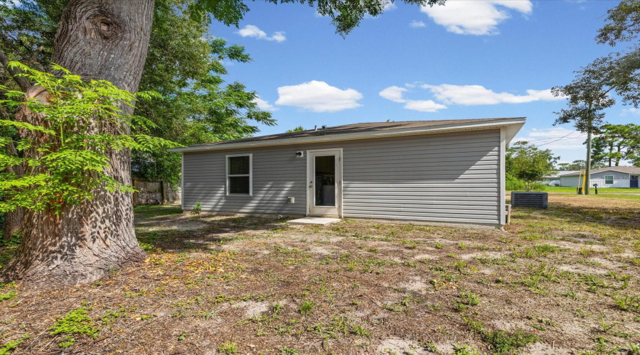 Spring Hill, Florida 34606, 3 Bedroom Bedrooms, ,2 Bathroombathrooms,Residential,For Sale,Mohawk,0,Mfrw7888953