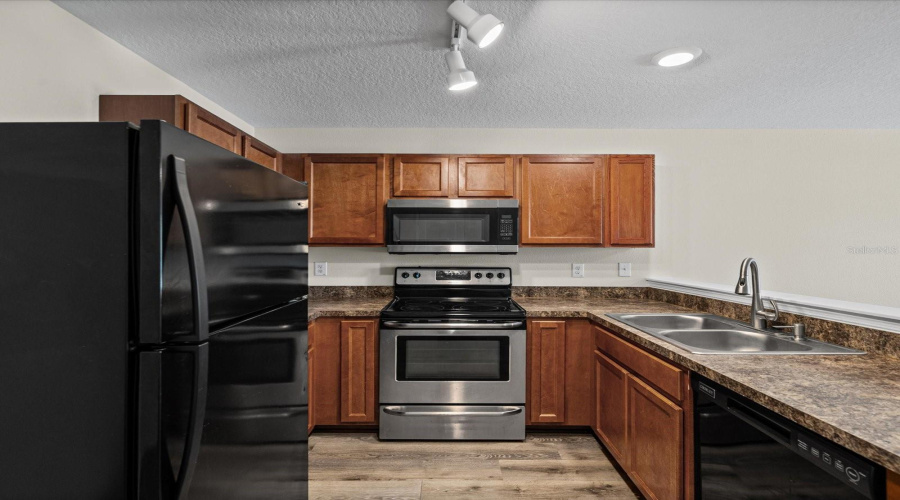 Spring Hill, Florida 34606, 3 Bedroom Bedrooms, ,2 Bathroombathrooms,Residential,For Sale,Mohawk,0,Mfrw7888953
