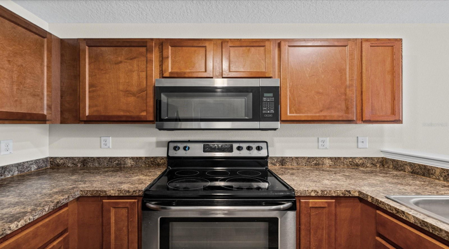 Spring Hill, Florida 34606, 3 Bedroom Bedrooms, ,2 Bathroombathrooms,Residential,For Sale,Mohawk,0,Mfrw7888953