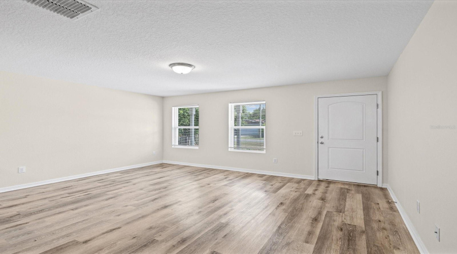 Spring Hill, Florida 34606, 3 Bedroom Bedrooms, ,2 Bathroombathrooms,Residential,For Sale,Mohawk,0,Mfrw7888953