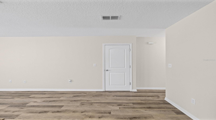 Spring Hill, Florida 34606, 3 Bedroom Bedrooms, ,2 Bathroombathrooms,Residential,For Sale,Mohawk,0,Mfrw7888953