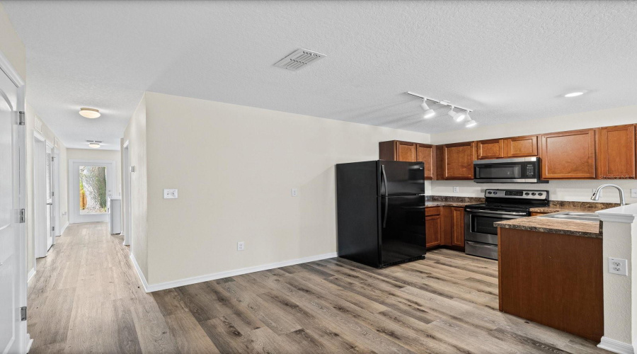 Spring Hill, Florida 34606, 3 Bedroom Bedrooms, ,2 Bathroombathrooms,Residential,For Sale,Mohawk,0,Mfrw7888953