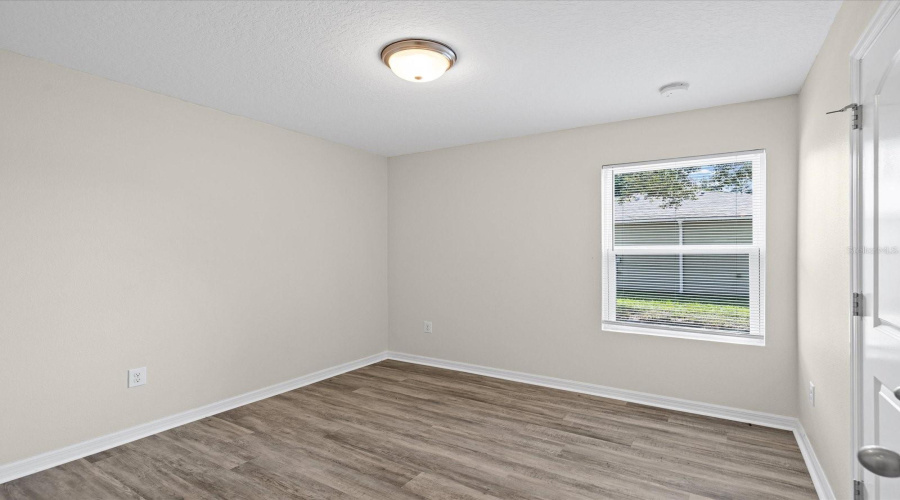 Spring Hill, Florida 34606, 3 Bedroom Bedrooms, ,2 Bathroombathrooms,Residential,For Sale,Mohawk,0,Mfrw7888953