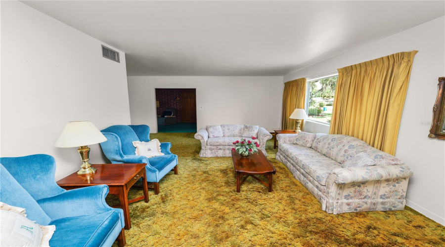 Davenport, Florida 33837, 3 Bedroom Bedrooms, ,1 Bathroombathrooms,Residential,For Sale,Orange,0,Mfrl4953381