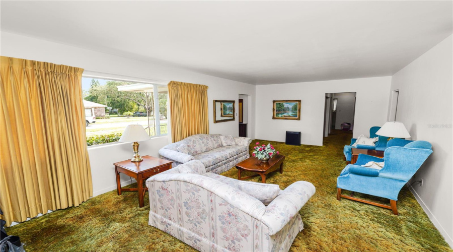 Davenport, Florida 33837, 3 Bedroom Bedrooms, ,1 Bathroombathrooms,Residential,For Sale,Orange,0,Mfrl4953381