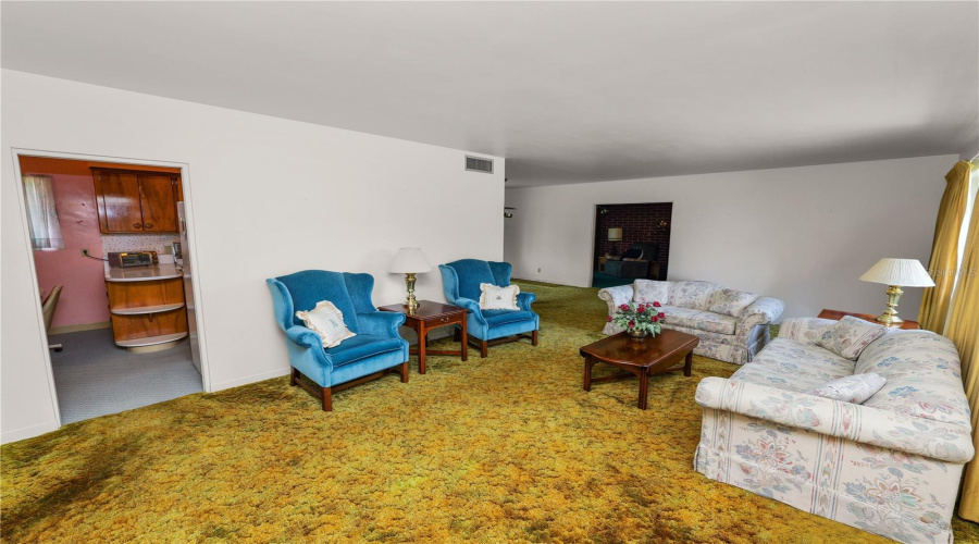 Davenport, Florida 33837, 3 Bedroom Bedrooms, ,1 Bathroombathrooms,Residential,For Sale,Orange,0,Mfrl4953381