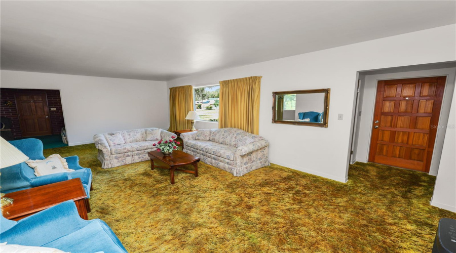 Davenport, Florida 33837, 3 Bedroom Bedrooms, ,1 Bathroombathrooms,Residential,For Sale,Orange,0,Mfrl4953381