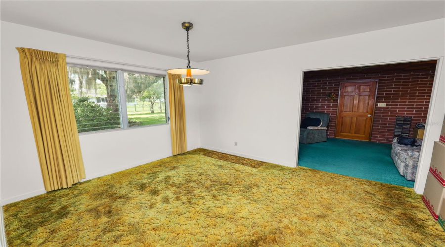 Davenport, Florida 33837, 3 Bedroom Bedrooms, ,1 Bathroombathrooms,Residential,For Sale,Orange,0,Mfrl4953381