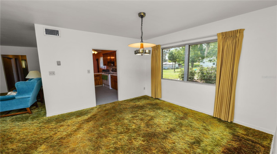 Davenport, Florida 33837, 3 Bedroom Bedrooms, ,1 Bathroombathrooms,Residential,For Sale,Orange,0,Mfrl4953381
