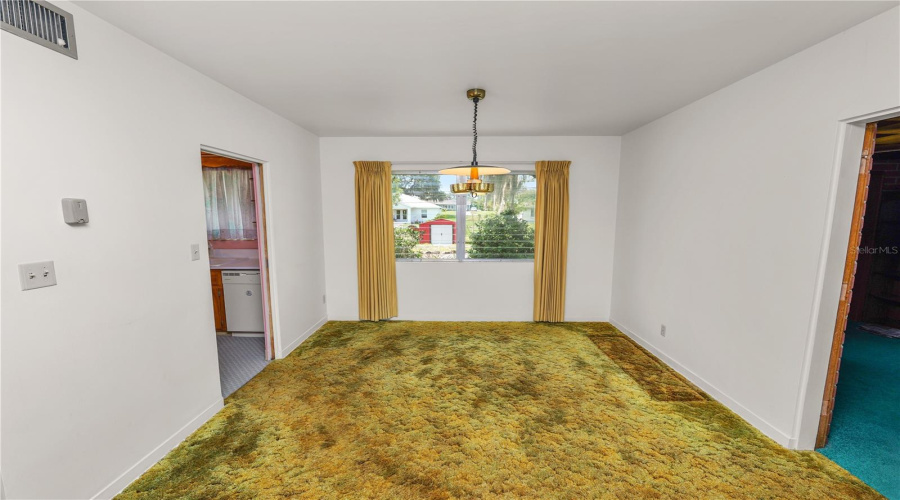 Davenport, Florida 33837, 3 Bedroom Bedrooms, ,1 Bathroombathrooms,Residential,For Sale,Orange,0,Mfrl4953381
