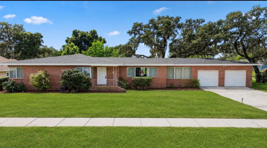 Davenport, Florida 33837, 3 Bedroom Bedrooms, ,1 Bathroombathrooms,Residential,For Sale,Orange,0,Mfrl4953381