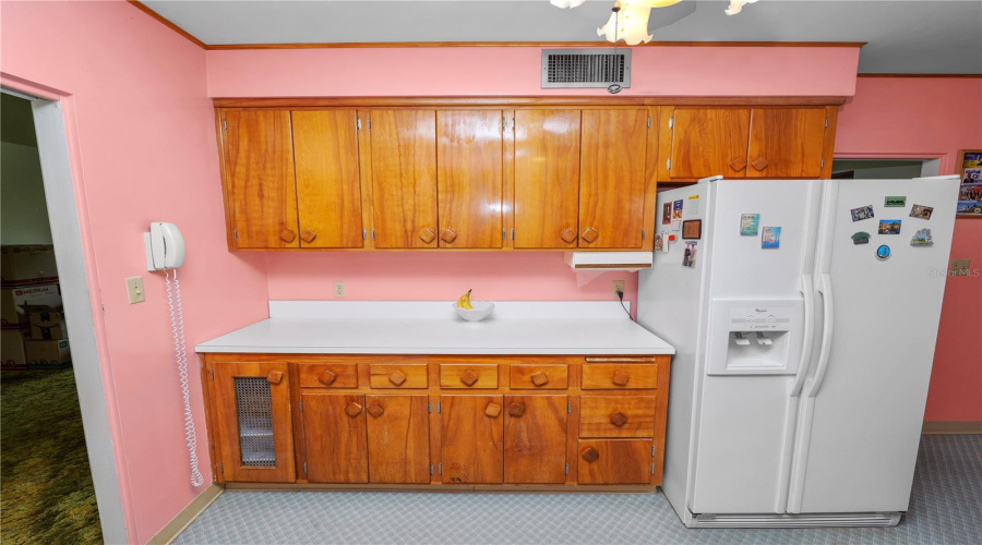 Davenport, Florida 33837, 3 Bedroom Bedrooms, ,1 Bathroombathrooms,Residential,For Sale,Orange,0,Mfrl4953381