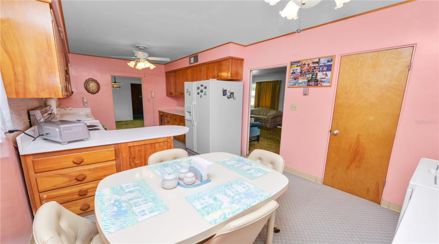 Davenport, Florida 33837, 3 Bedroom Bedrooms, ,1 Bathroombathrooms,Residential,For Sale,Orange,0,Mfrl4953381