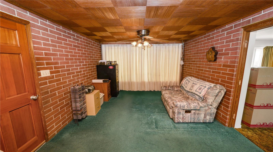 Davenport, Florida 33837, 3 Bedroom Bedrooms, ,1 Bathroombathrooms,Residential,For Sale,Orange,0,Mfrl4953381