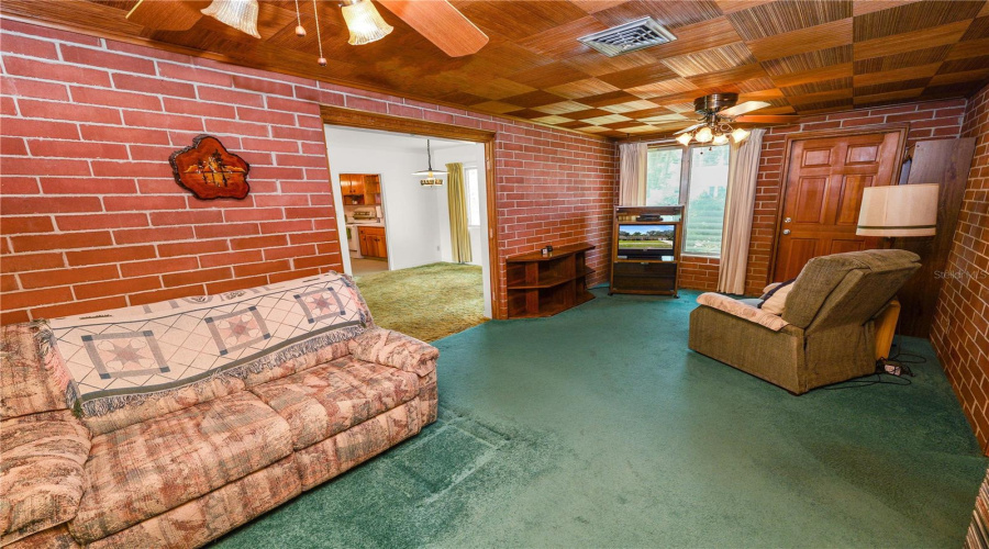 Davenport, Florida 33837, 3 Bedroom Bedrooms, ,1 Bathroombathrooms,Residential,For Sale,Orange,0,Mfrl4953381