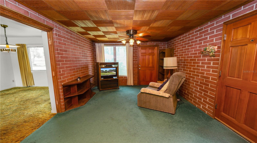 Davenport, Florida 33837, 3 Bedroom Bedrooms, ,1 Bathroombathrooms,Residential,For Sale,Orange,0,Mfrl4953381