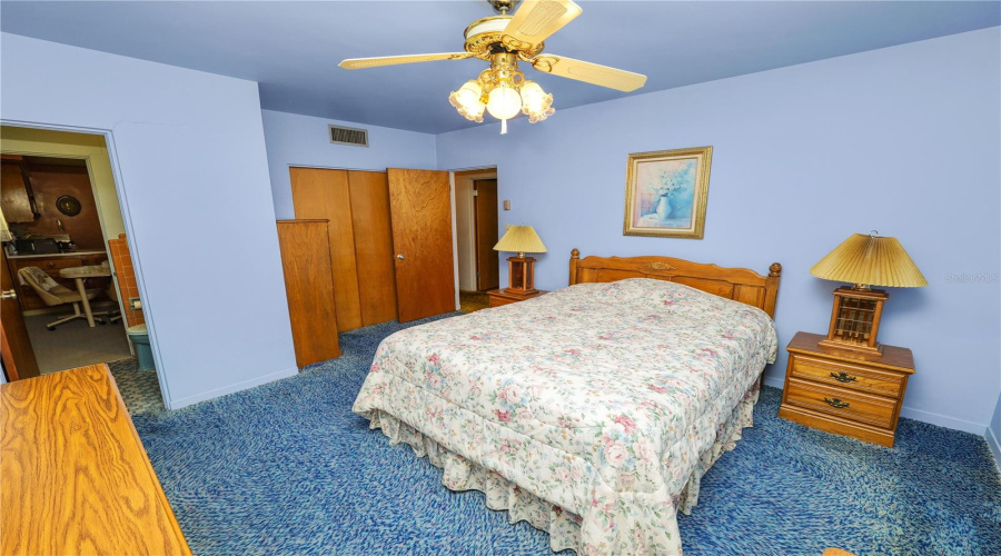 Davenport, Florida 33837, 3 Bedroom Bedrooms, ,1 Bathroombathrooms,Residential,For Sale,Orange,0,Mfrl4953381