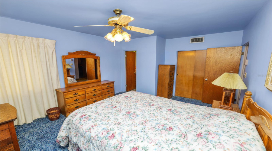 Davenport, Florida 33837, 3 Bedroom Bedrooms, ,1 Bathroombathrooms,Residential,For Sale,Orange,0,Mfrl4953381